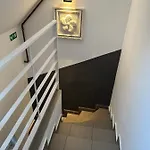 Apartment Lotus Siofok
