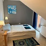 Apartment Lotus