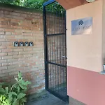 Lotus *
