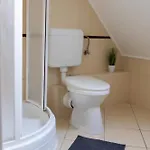 Lotus Apartment