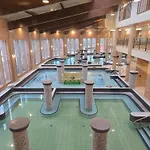 Lotus Apartment Siofok