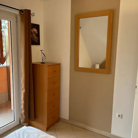 Lotus * Σίοφοκ