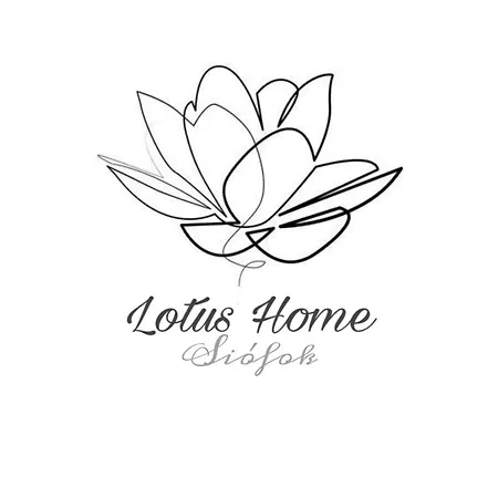 Апартаменты Lotus