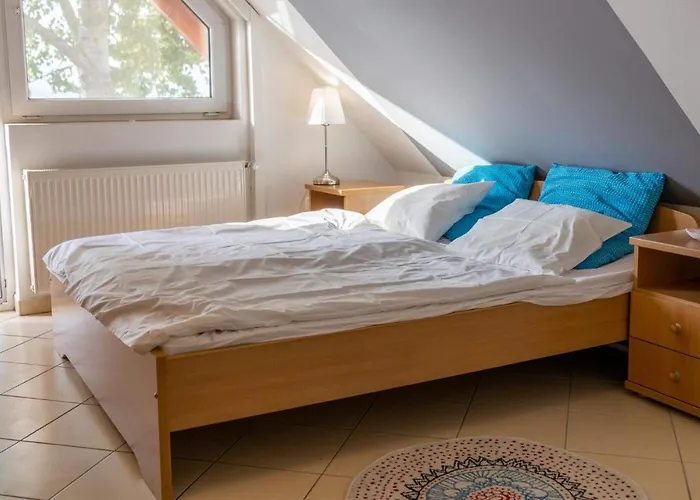 דירה Lotus שיופוק