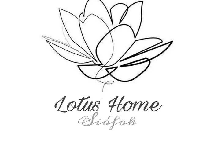 Apartment Lotus